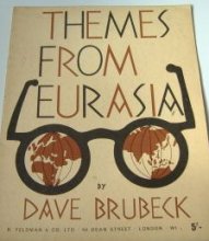 Themes from Eurasia 